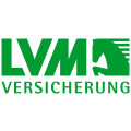 Axel Schenk LVM Versicherung