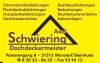 Bild: Axel Schwiering Dachdeckermeister