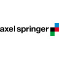 Axel Springer Verlag AG Tiefdruck Offsetdruck