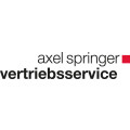 Axel Springer Vertriebsservice GmbH
