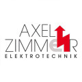 Axel Zimmer Elektrotechnik