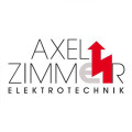 Bild: Axel Zimmer Elektrotechnik in Mülheim an der Ruhr