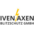 Axen Iven Blitzschutz GmbH