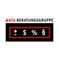 Axer GmbH