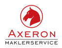 https://axeron-makler.de