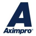 Aximpro GmbH Andreas Ried