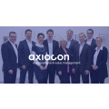 axiocon GmbH Personalentwicklung & Organisationsentwicklung