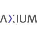 AXIUM Immobilienmanagement GmbH