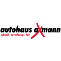 Axmann GmbH Autohaus