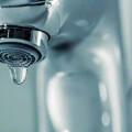 Axon Trinkwasserhygiene GmbH