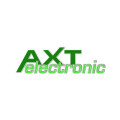 Axt Electronic