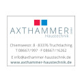 Axthammer GmbH