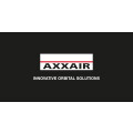 AXXAIR GmbH