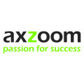 axzoom GmbH