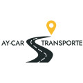 Ay-Car Transporte