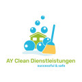 AY Clean Dienstleistungen