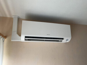 IMG_0051.jpeg
