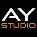 Ay Studio UG