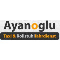 Ayanoglu Taxiunternehmen
