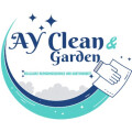 ayclean&garden