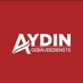 Aydin Gebäudedienste e.K.