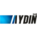 Aydin GmbH