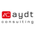 Aydt Consulting