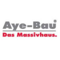 Aye Bau GmbH Bauunternehmen