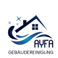 Ayfa-Gebäudereinigung