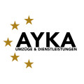 AYKA Umzüge & Dienstleistungen