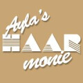 Ayla's HAARmonie