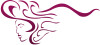 Bild: AYLIN HAIRSTYLING