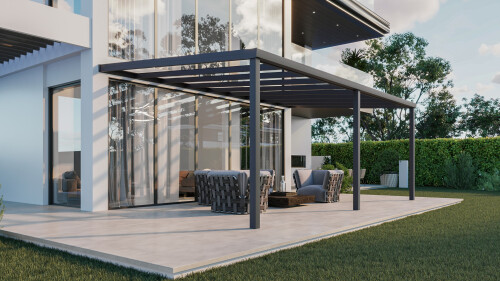 terrassendachvsg.jpg