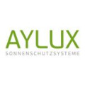 Aylux Sonnenschutzsysteme GmbH Terrassenüberdachungen