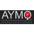 Aymo GmbH