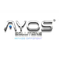 AYOS Solutions