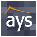 Aysberg Web Development GmbH