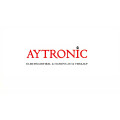 Aytronic Elektroartikel & Handys An & Verkauf