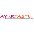 Ayur-Taste - Zentrum für Ayurveda, Yoga und mehr