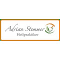 AYURNA Deine Praxis für Ayurveda & Naturheilkunde