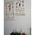 AYURVEDA 332 WellnessMassage