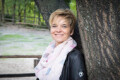 Bild: Ayurveda Birgit Hänel in Berlin