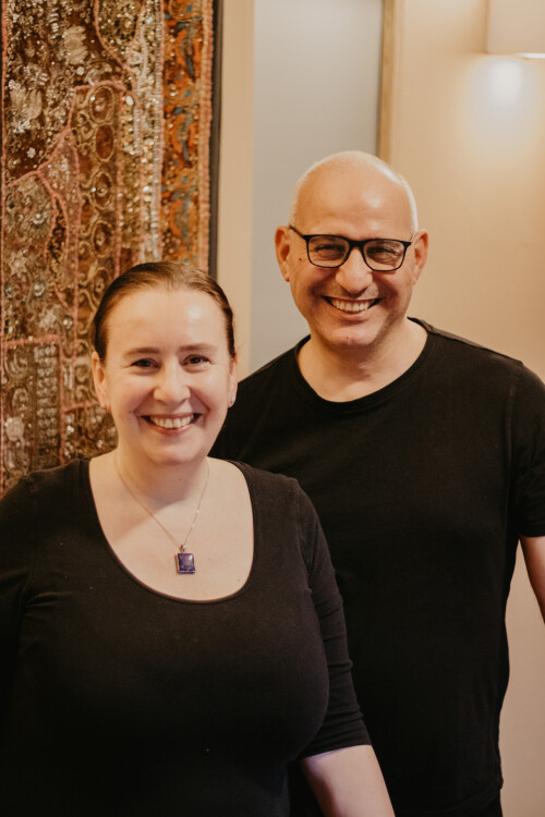 naturheilpraxis-ayurveda-heilpraktiker-carmen-ploch.jpg