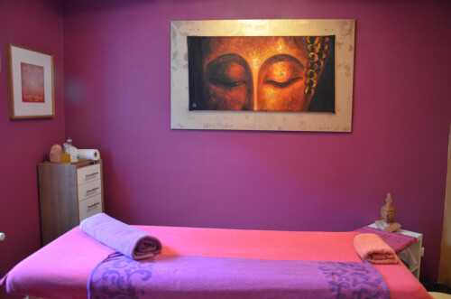 naturheilpraxis-ayurveda-massage-oberhausen-kalkar-1.jpg