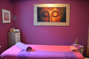 naturheilpraxis-ayurveda-massage-oberhausen-kalkar-1.jpg