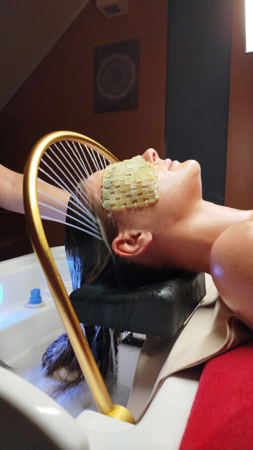 head-spa-oberhausen-kalkar.jpg