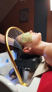 head-spa-oberhausen-kalkar.jpg