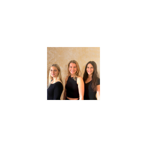 naturheilpraxis-ayurveda-massage-oberhausen-kalkar-team.png