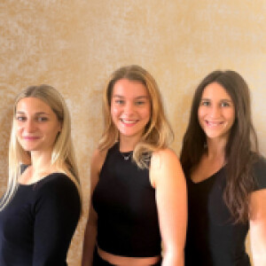 naturheilpraxis-ayurveda-massage-oberhausen-kalkar-team.png