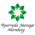 Ayurveda-Massage Nürnberg